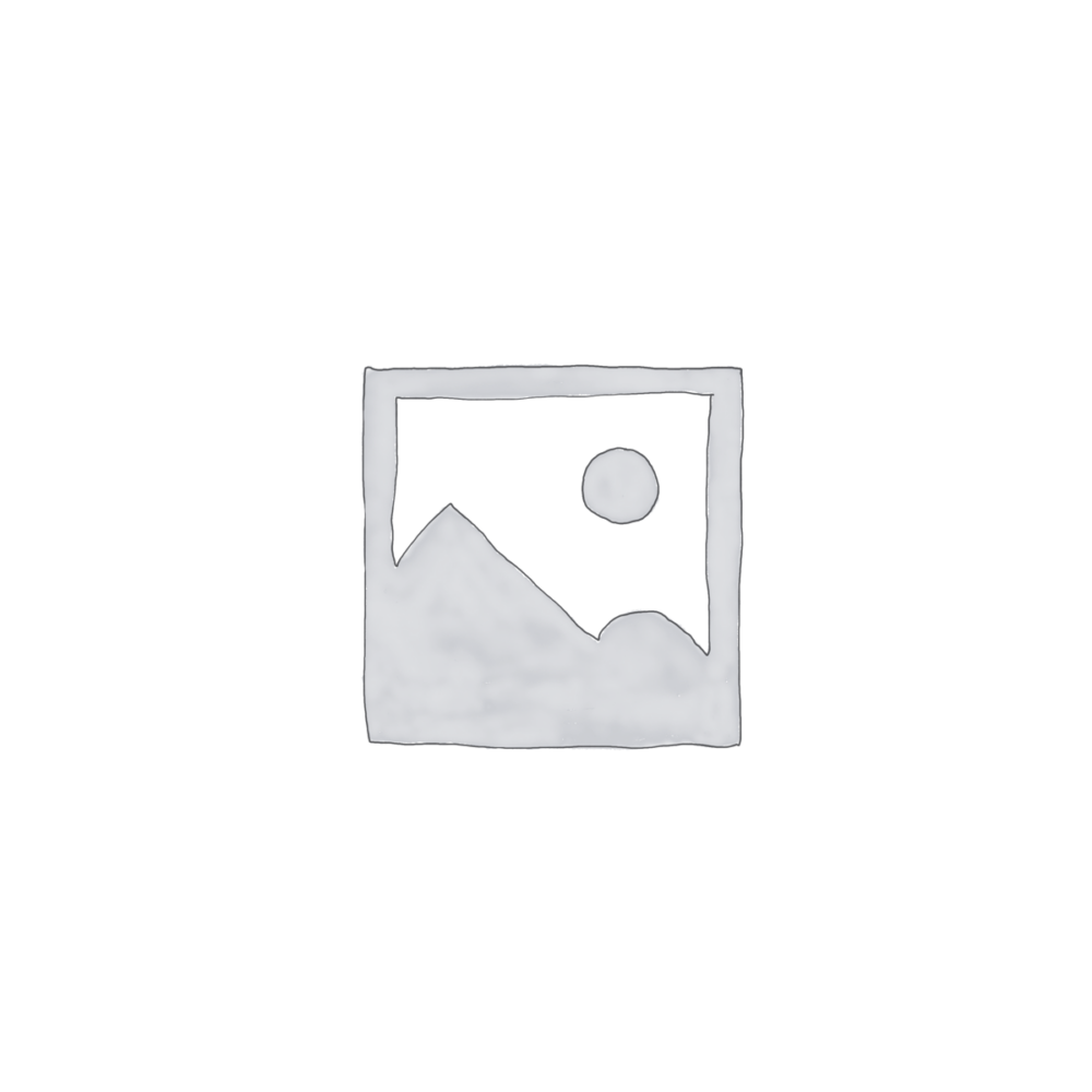 woocommerce-placeholder-1000x1000
